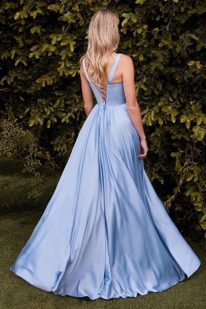 Isabella Gown