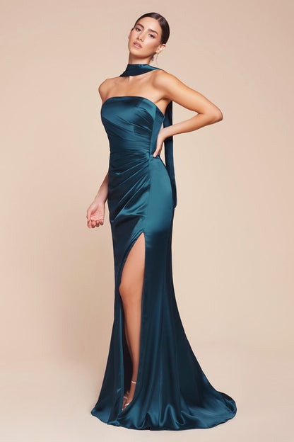 Brianna Gown
