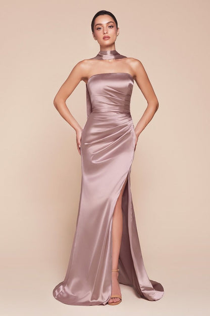 Brianna Gown