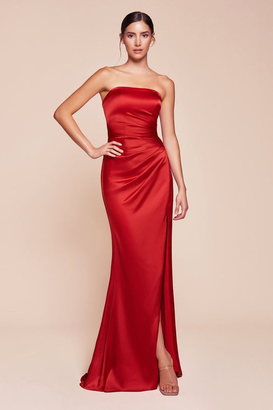 Prom Dresses White Oak Boutique Prom Dresses White Oak Boutique