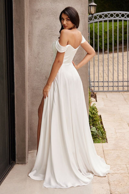Colleen Gown