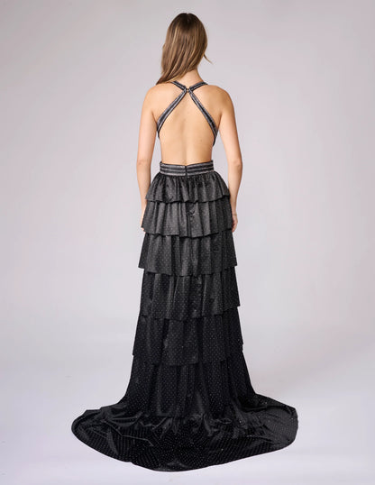 Virginia Gown