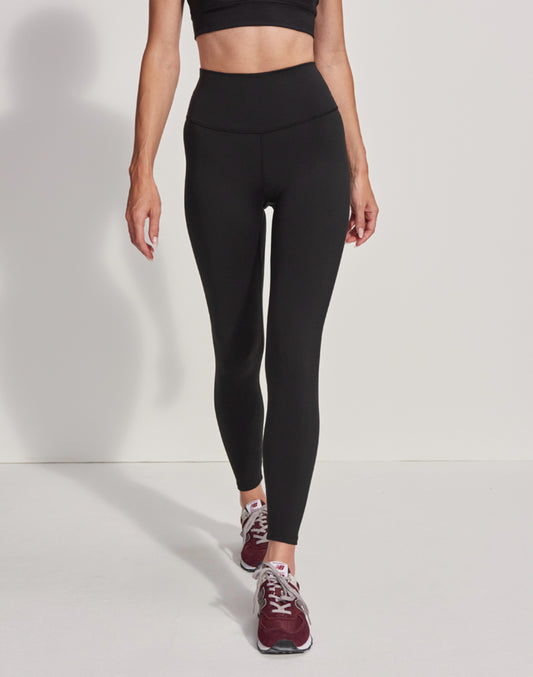 Varley Freesoft High Rise Legging