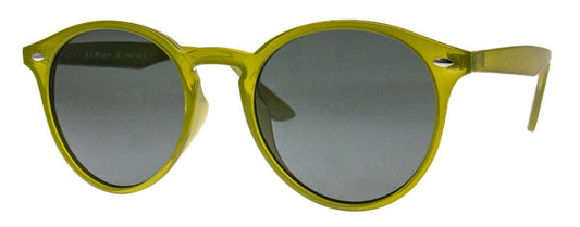 Point Dexter Sunglasses