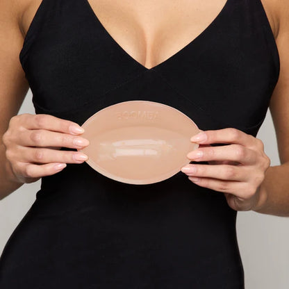 BOOMBA Demi Boost Inserts