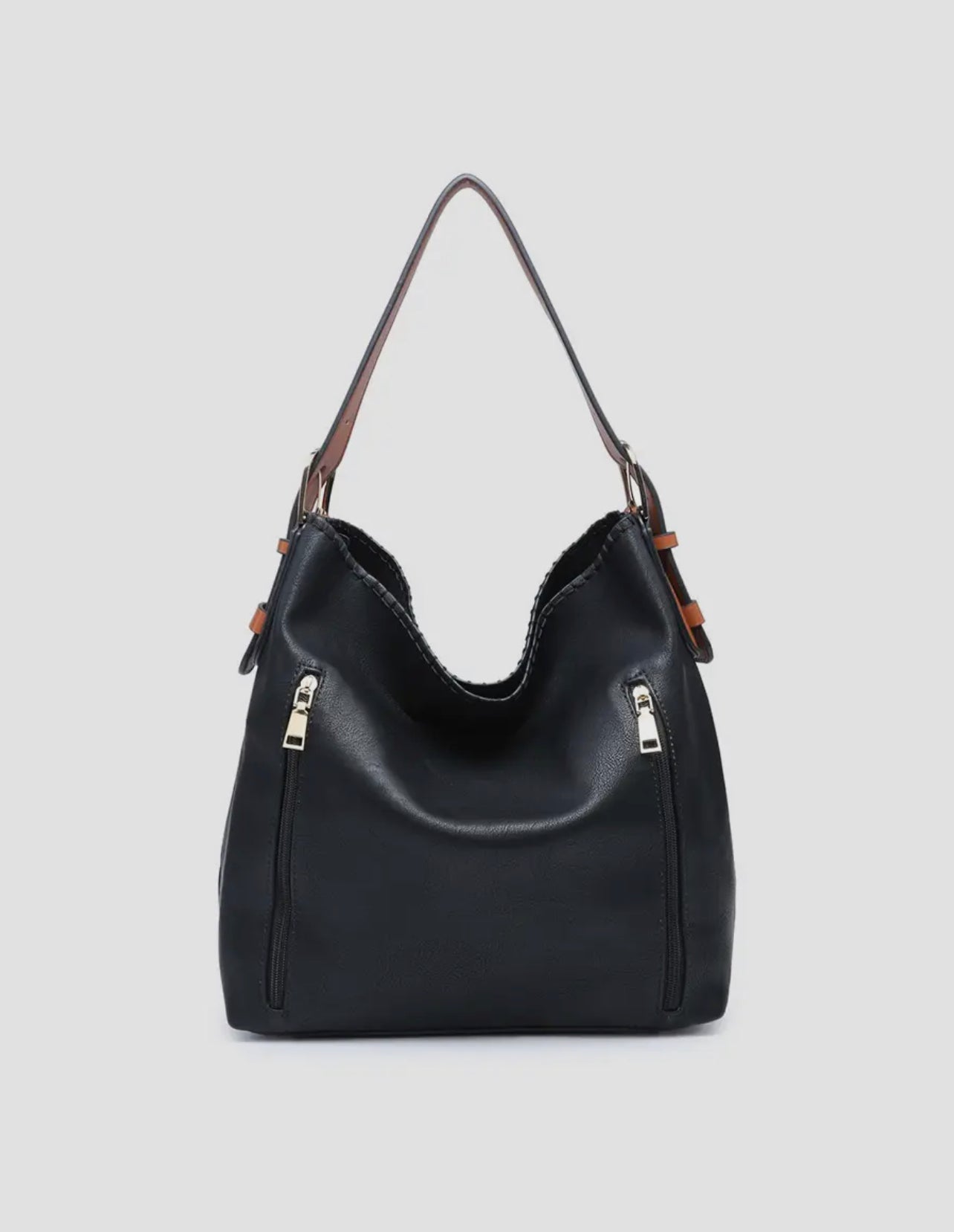 Alexa Hobo Bag