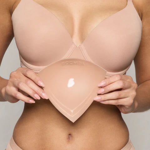 BOOMBA Invisible Lift Inserts