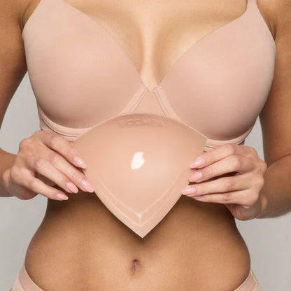 BOOMBA Invisible Lift Inserts