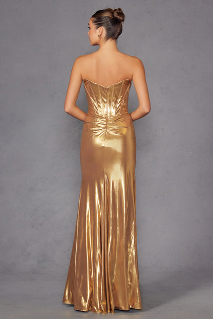 Kim Gown