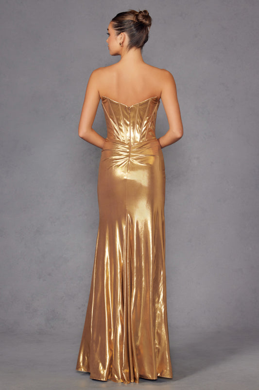 Kim Gown