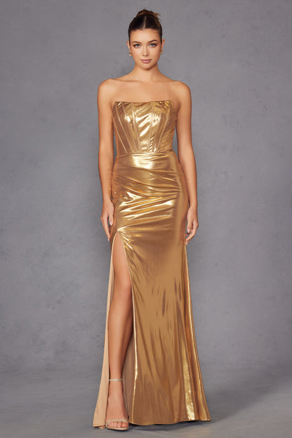 Kim Gown