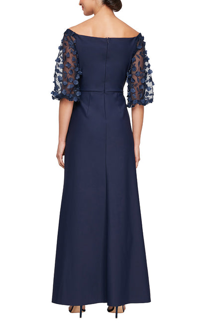 Ella Gown