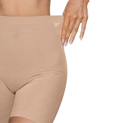 BOOMBA Low-back Shapers