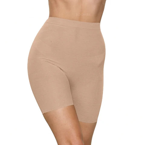 BOOMBA Low-back Shapers