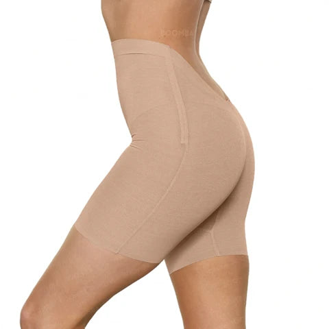 BOOMBA Low-back Shapers