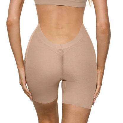 BOOMBA Low-back Shapers