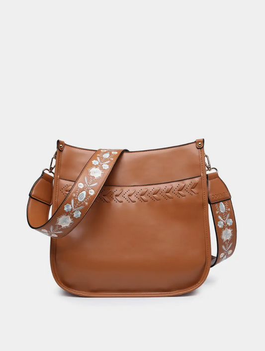 Pippa Crossbody