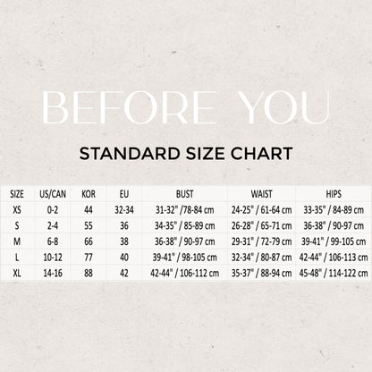 Butter Modal Short Sleeve Dress