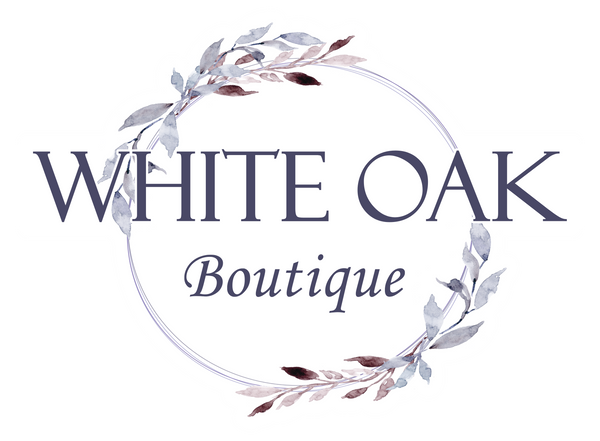 White Oak Boutique