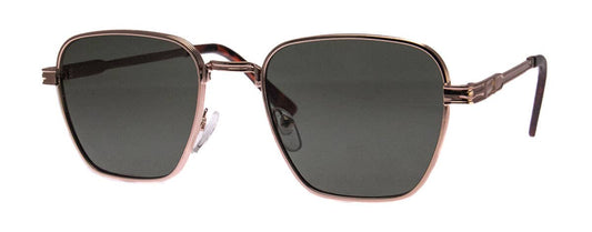 Sunflare Sunglasses
