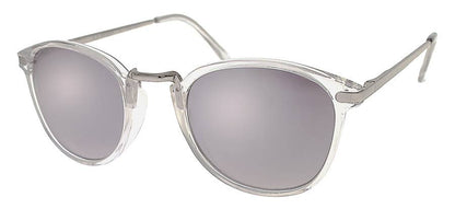Oasis Sunglasses