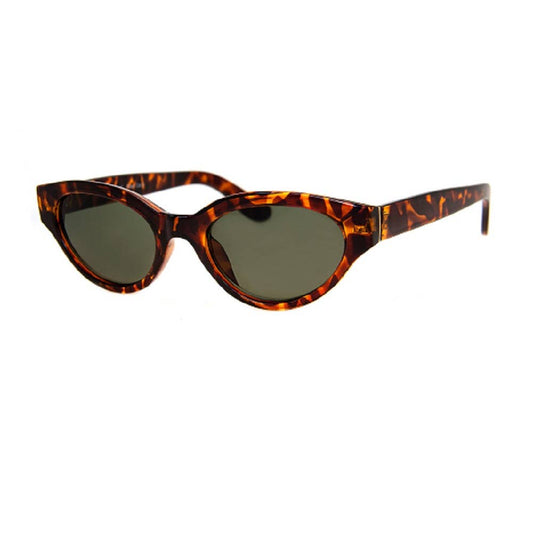 Honeybun Sunglasses