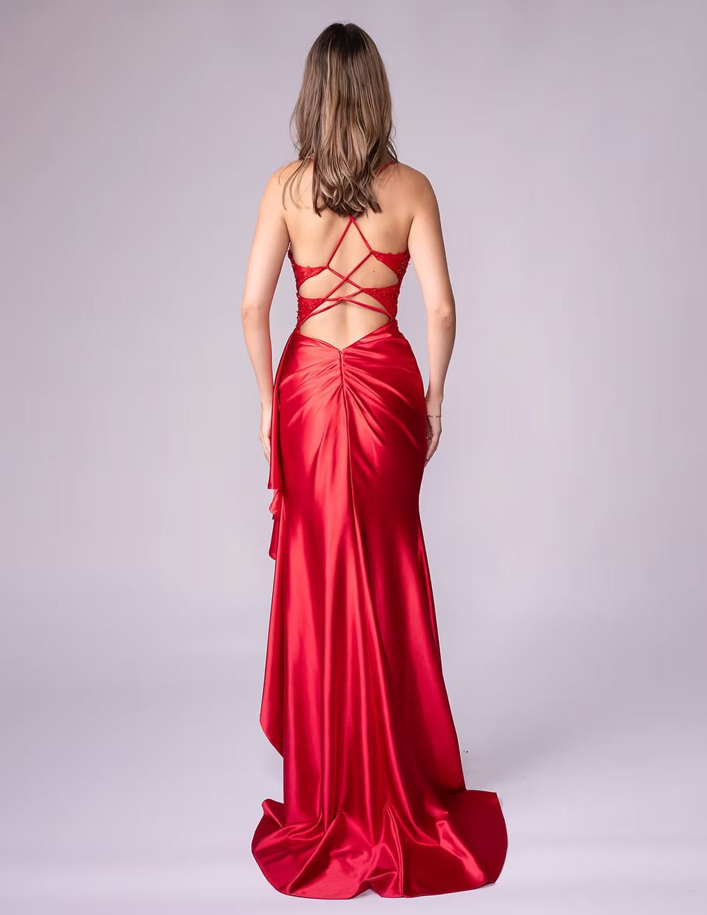 Maria Gown