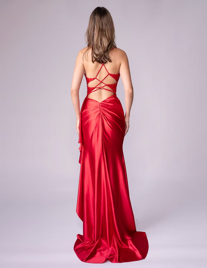 Maria Gown