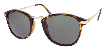 Oasis Sunglasses