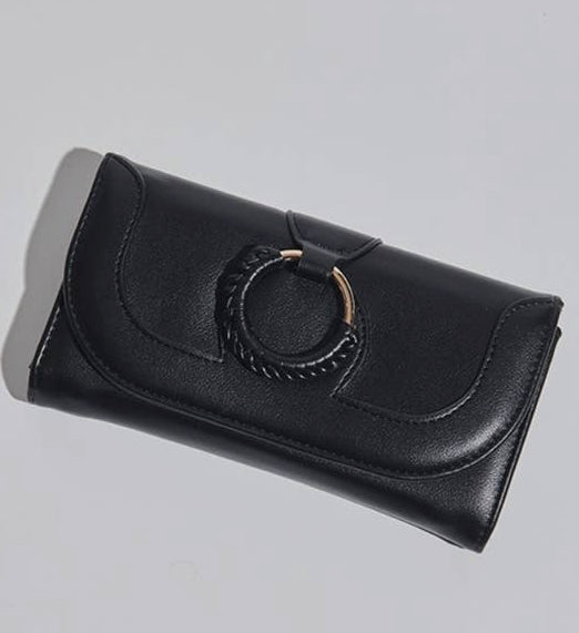 Demi Wallet