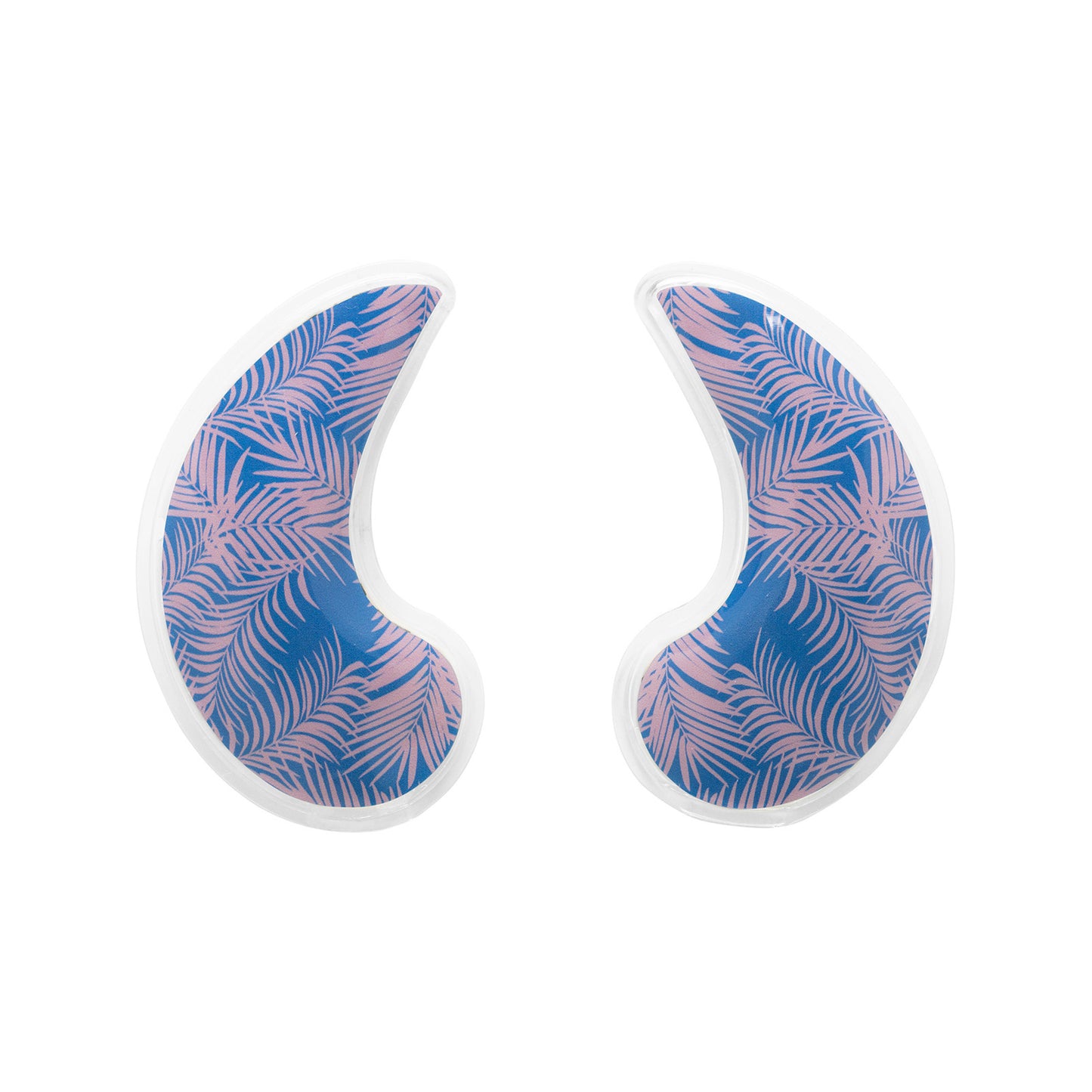 Wake-Up Call Under Eye Gel Pads