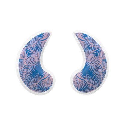 Wake-Up Call Under Eye Gel Pads