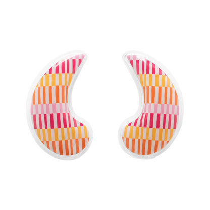 Wake-Up Call Under Eye Gel Pads