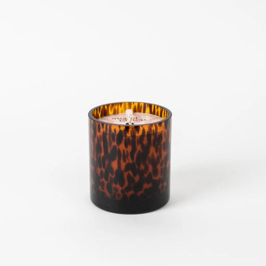 Sweet Grace Tortoise 10oz Candle