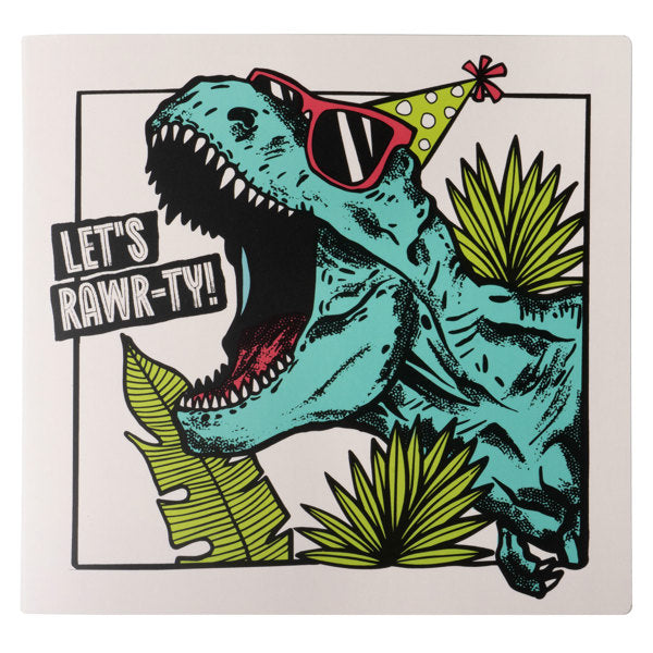 Kids Birthday Giftable Sock Cards