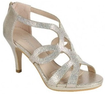 Gipsy Shoe