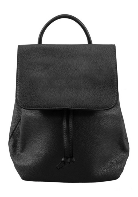 Becca Backpack